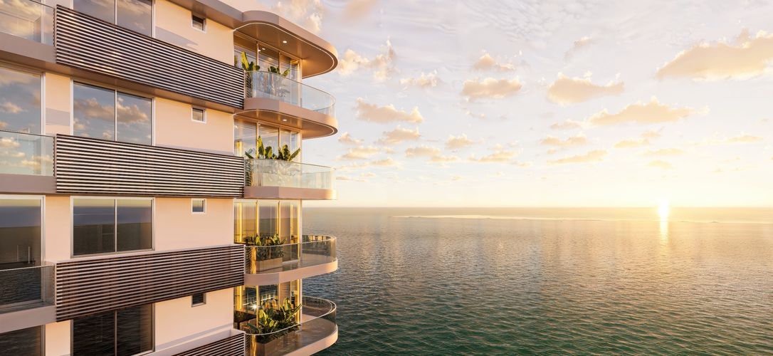 Apartamento de 1 alcoba en venta en Don Jaca, Santa Marta, 60 m² · foto 21 de 24