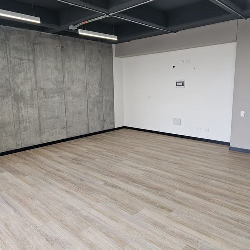 Oficina en arriendo en Cerritos, Pereira, 41 m² · foto 3 de 5