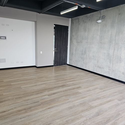 Oficina en arriendo en Cerritos, Pereira, 41 m² · foto 4 de 5
