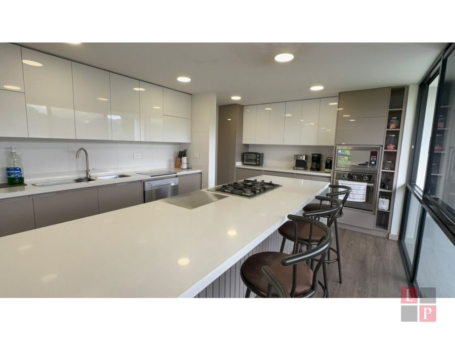 Casa en venta en El Trebol, Manizales · foto 12 de 24