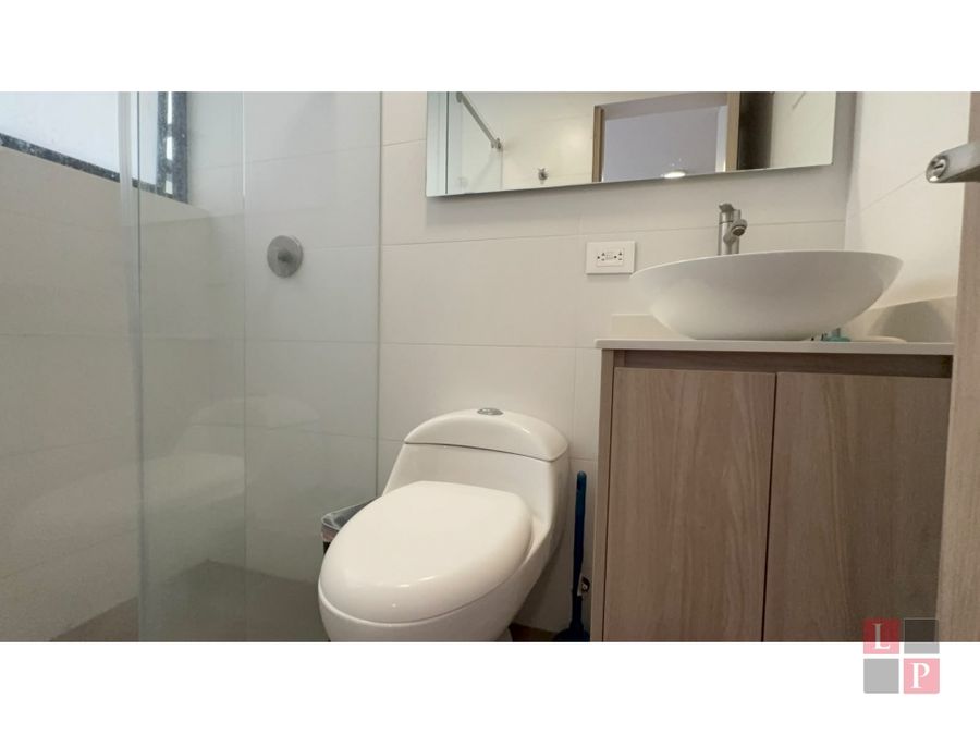 Casa en venta en El Trebol, Manizales · foto 14 de 24