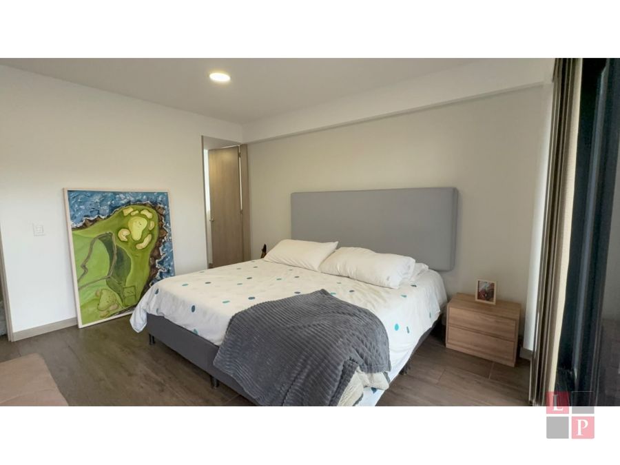 Casa en venta en El Trebol, Manizales · foto 17 de 24