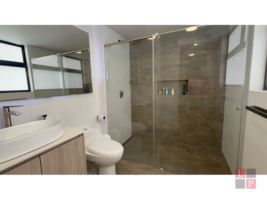 Casa en venta en El Trebol, Manizales · foto 18 de 24