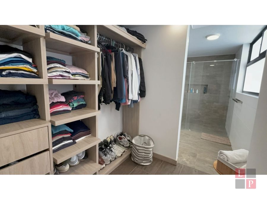 Casa en venta en El Trebol, Manizales · foto 19 de 24