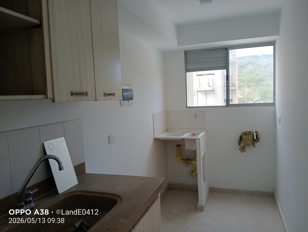 Apartamento en venta en Barranquilla · foto 4 de 15