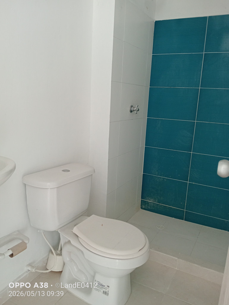 Apartamento en venta en Barranquilla · foto 8 de 15