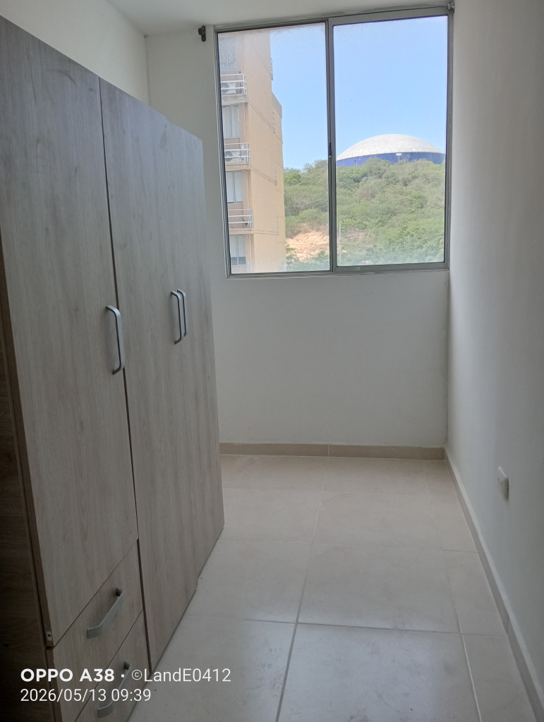 Apartamento en venta en Barranquilla · foto 10 de 15