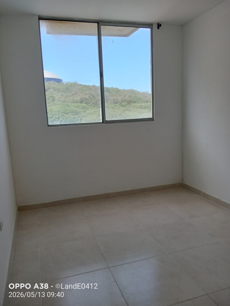 Apartamento en venta en Barranquilla · foto 11 de 15