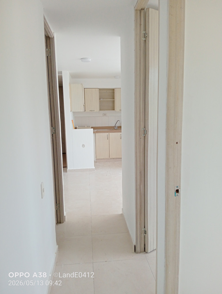 Apartamento en venta en Barranquilla · foto 12 de 15