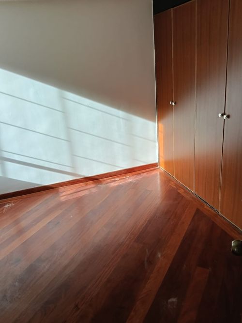 Apartamento de 2 alcobas en venta en La Isabela, Bogotá, 50 m² · foto 8 de 14