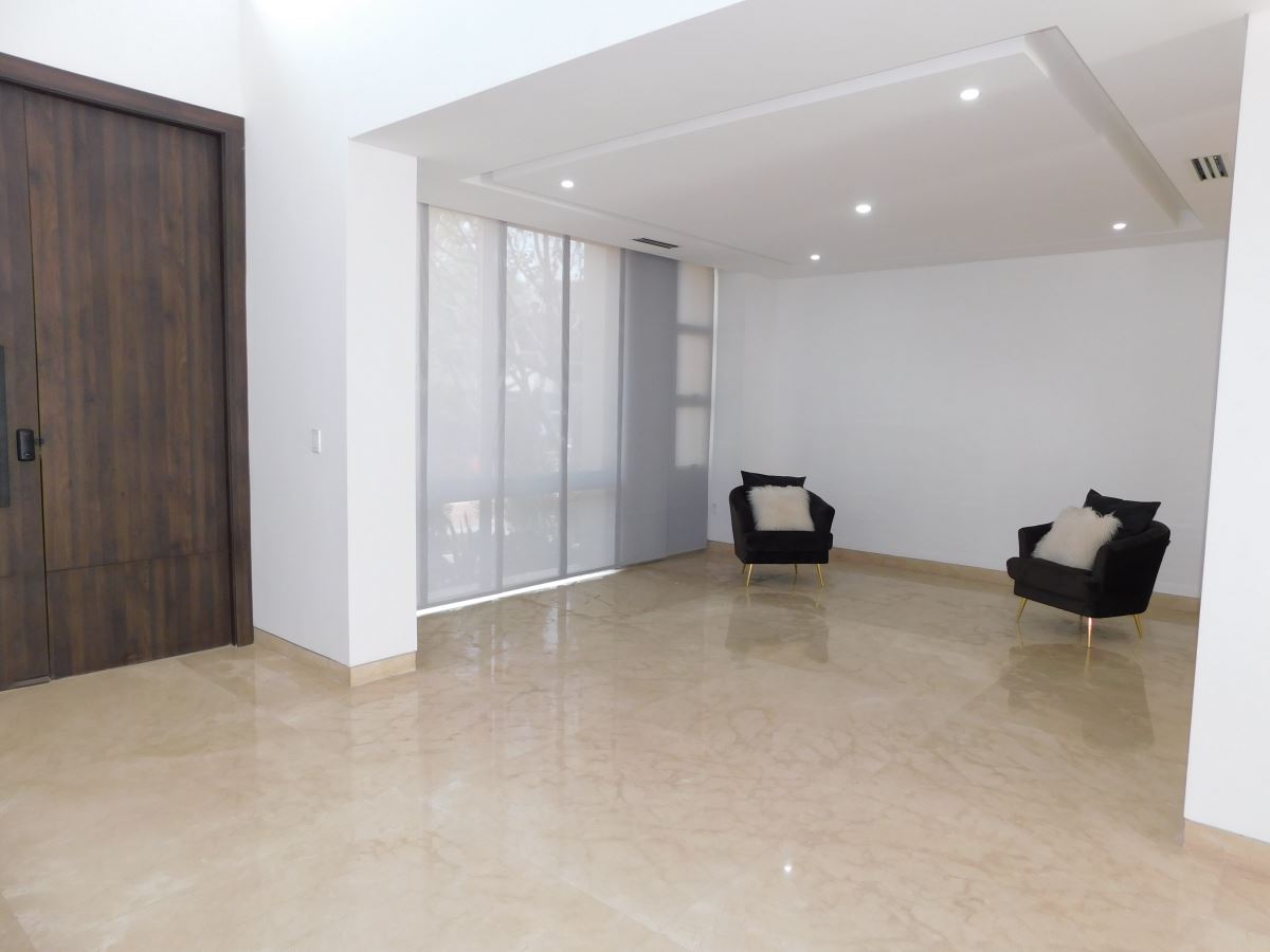 Casa en venta en Villa Campestre, Barranquilla · foto 3 de 24
