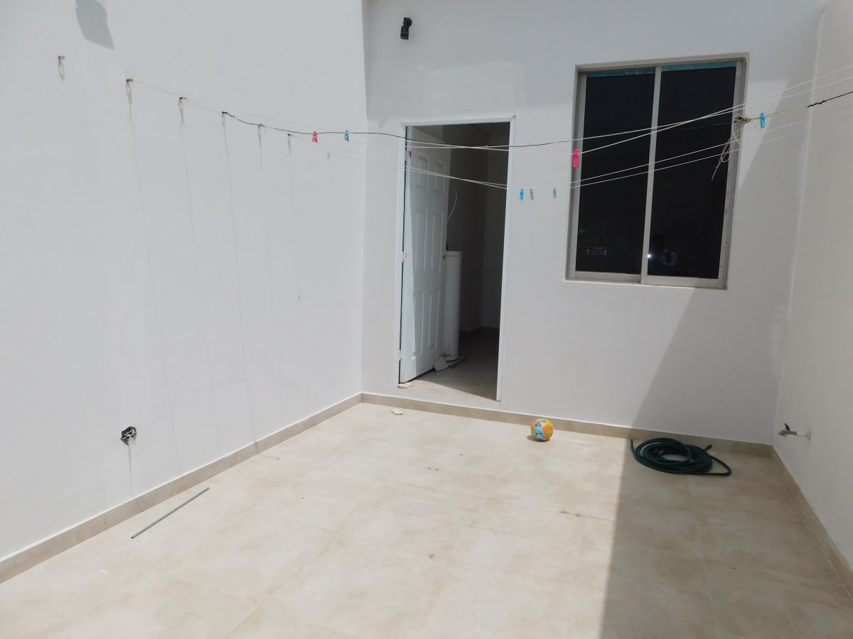 Casa en venta en Villa Campestre, Barranquilla · foto 7 de 24