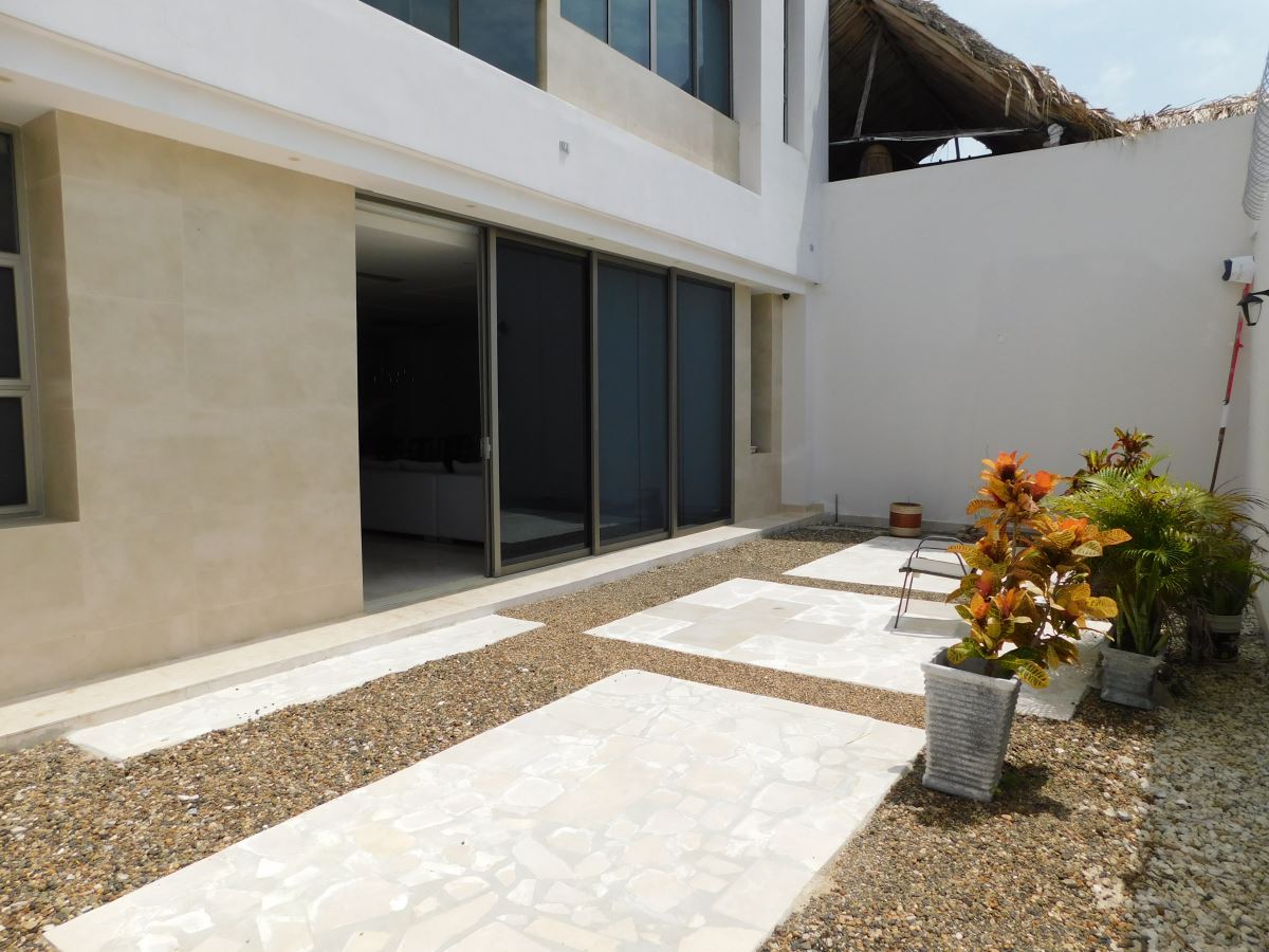 Casa en venta en Villa Campestre, Barranquilla · foto 8 de 24