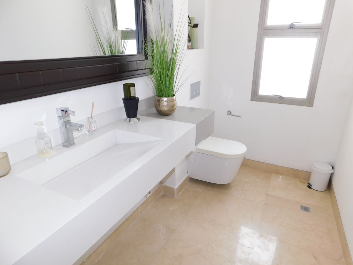 Casa en venta en Villa Campestre, Barranquilla · foto 9 de 24