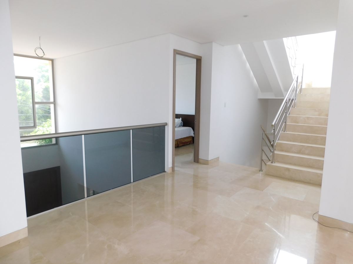 Casa en venta en Villa Campestre, Barranquilla · foto 11 de 24