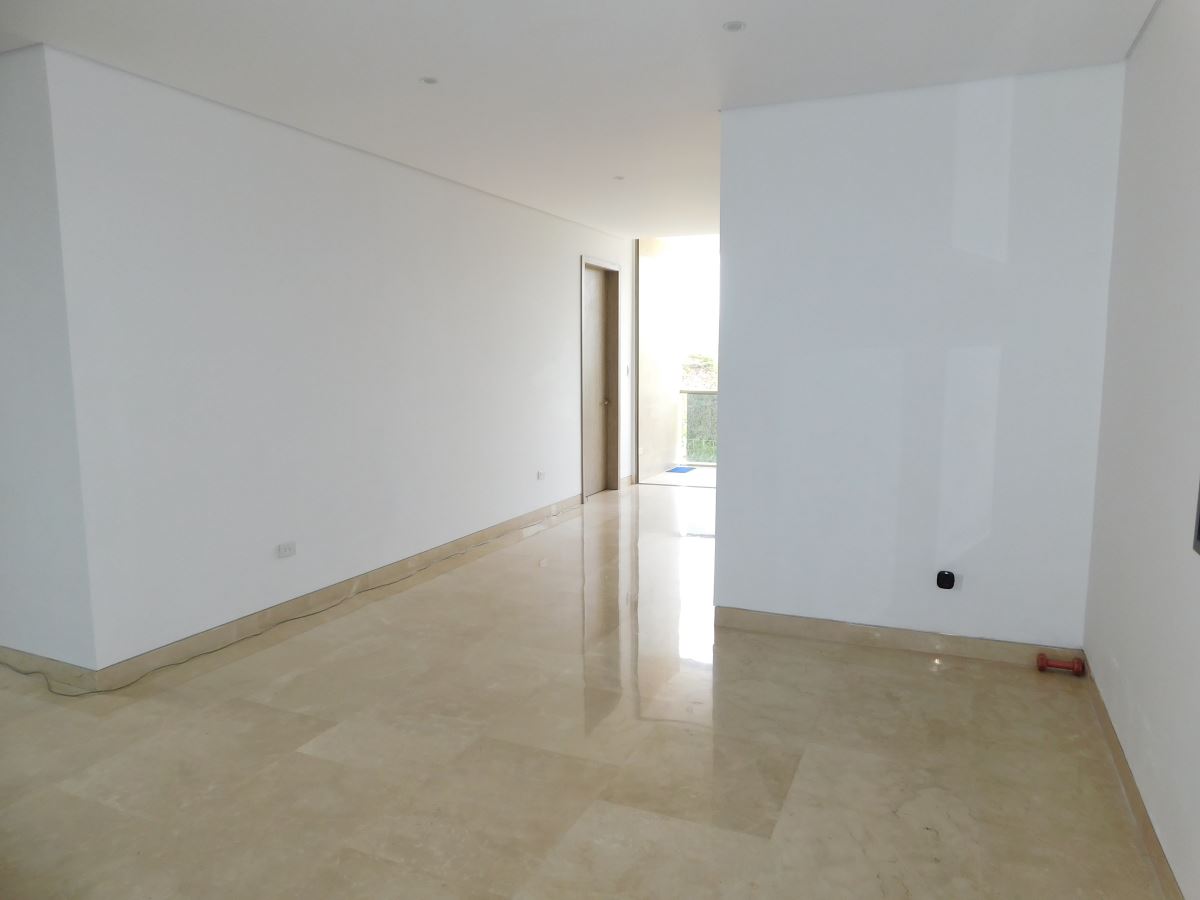 Casa en venta en Villa Campestre, Barranquilla · foto 13 de 24
