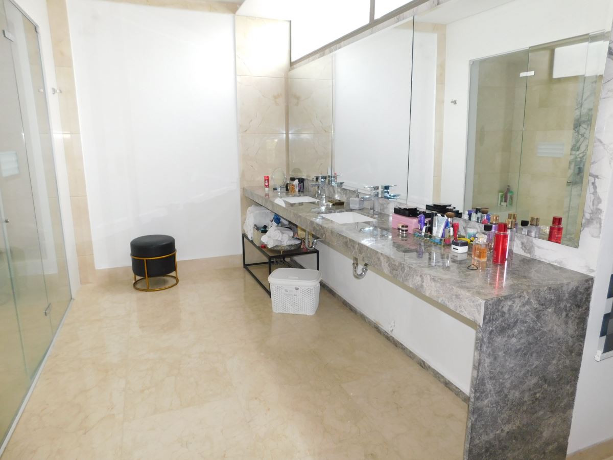 Casa en venta en Villa Campestre, Barranquilla · foto 15 de 24