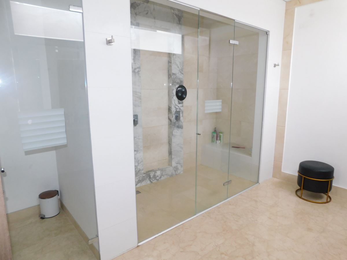 Casa en venta en Villa Campestre, Barranquilla · foto 16 de 24