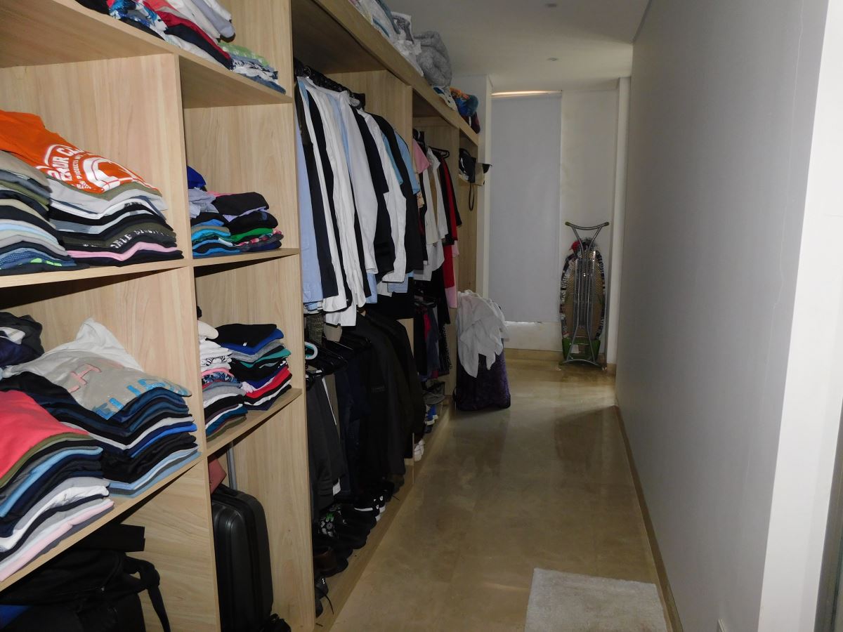 Casa en venta en Villa Campestre, Barranquilla · foto 17 de 24
