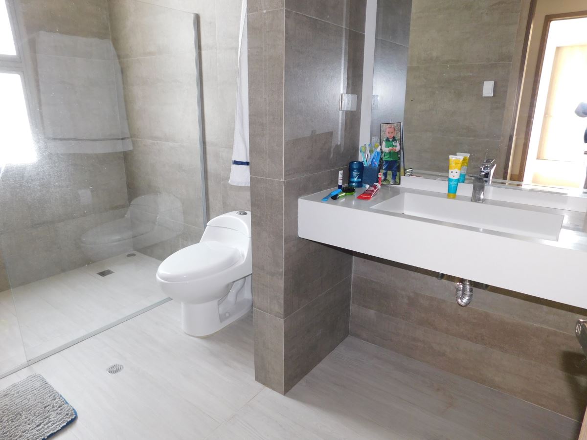 Casa en venta en Villa Campestre, Barranquilla · foto 20 de 24