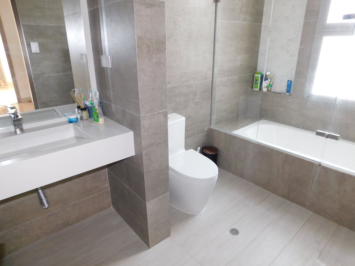 Casa en venta en Villa Campestre, Barranquilla · foto 22 de 24