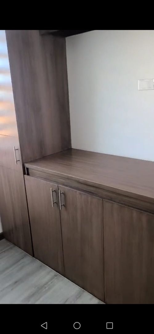 Apartamento en venta en Centro Comercial Mazuren, Bogotá · foto 2 de 20