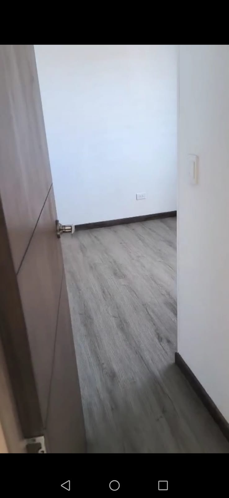 Apartamento en venta en Centro Comercial Mazuren, Bogotá · foto 3 de 20