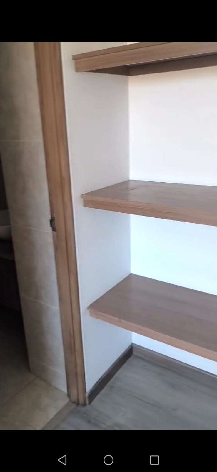 Apartamento en venta en Centro Comercial Mazuren, Bogotá · foto 5 de 20