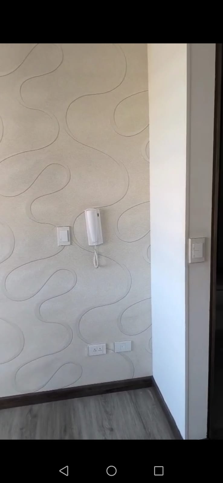 Apartamento en venta en Centro Comercial Mazuren, Bogotá · foto 6 de 20