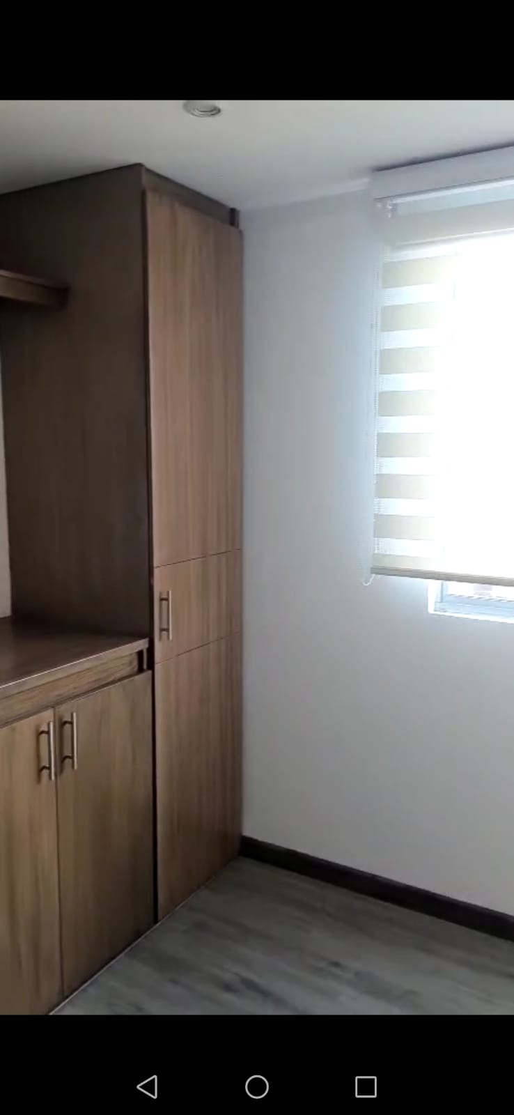 Apartamento en venta en Centro Comercial Mazuren, Bogotá · foto 7 de 20