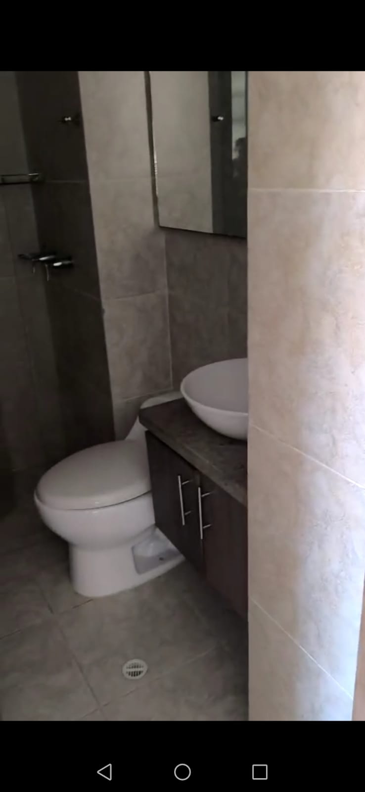 Apartamento en venta en Centro Comercial Mazuren, Bogotá · foto 8 de 20
