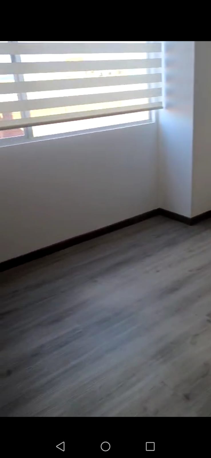 Apartamento en venta en Centro Comercial Mazuren, Bogotá · foto 9 de 20