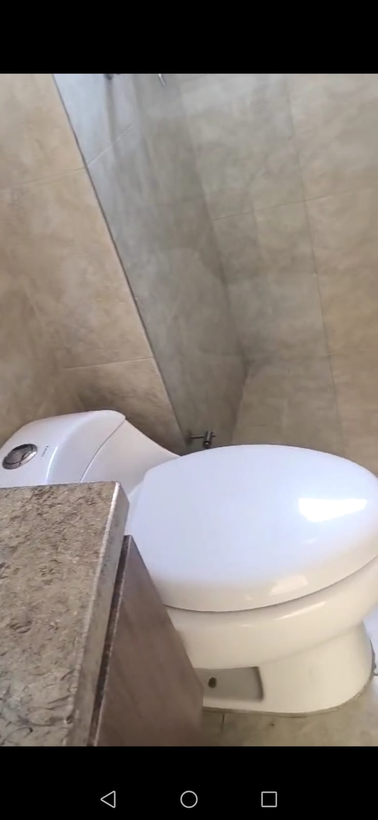 Apartamento en venta en Centro Comercial Mazuren, Bogotá · foto 10 de 20