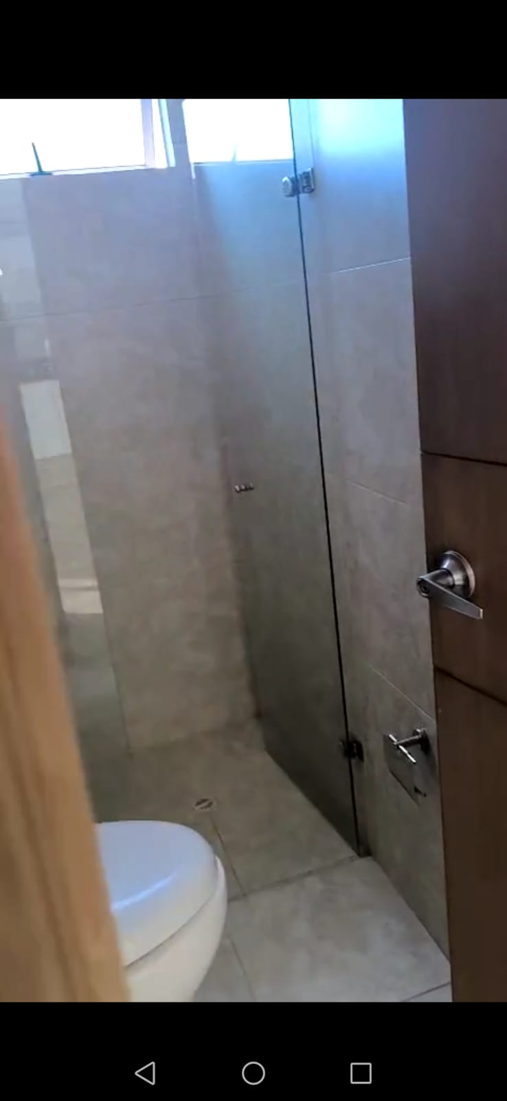 Apartamento en venta en Centro Comercial Mazuren, Bogotá · foto 11 de 20