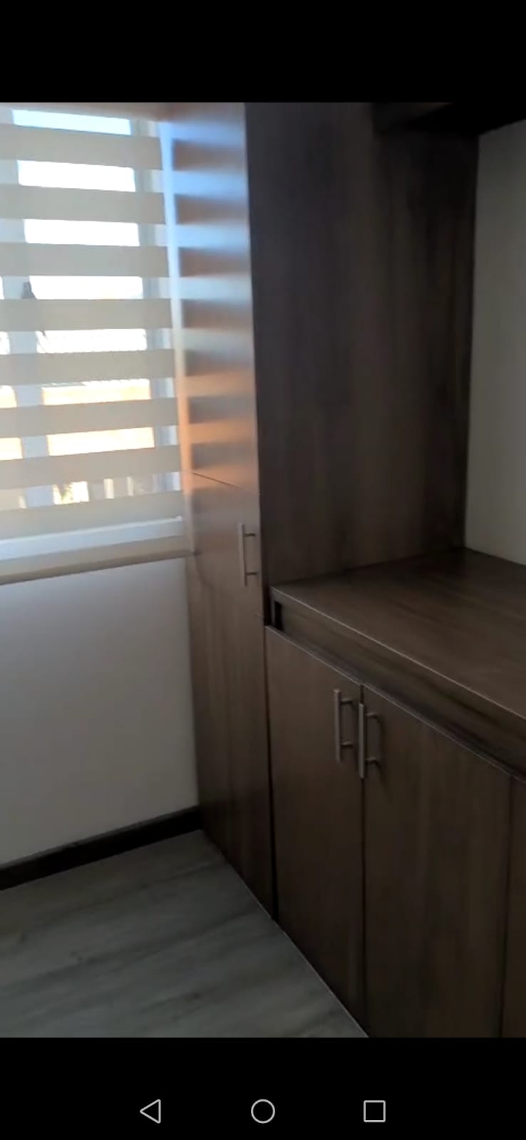Apartamento en venta en Centro Comercial Mazuren, Bogotá · foto 12 de 20