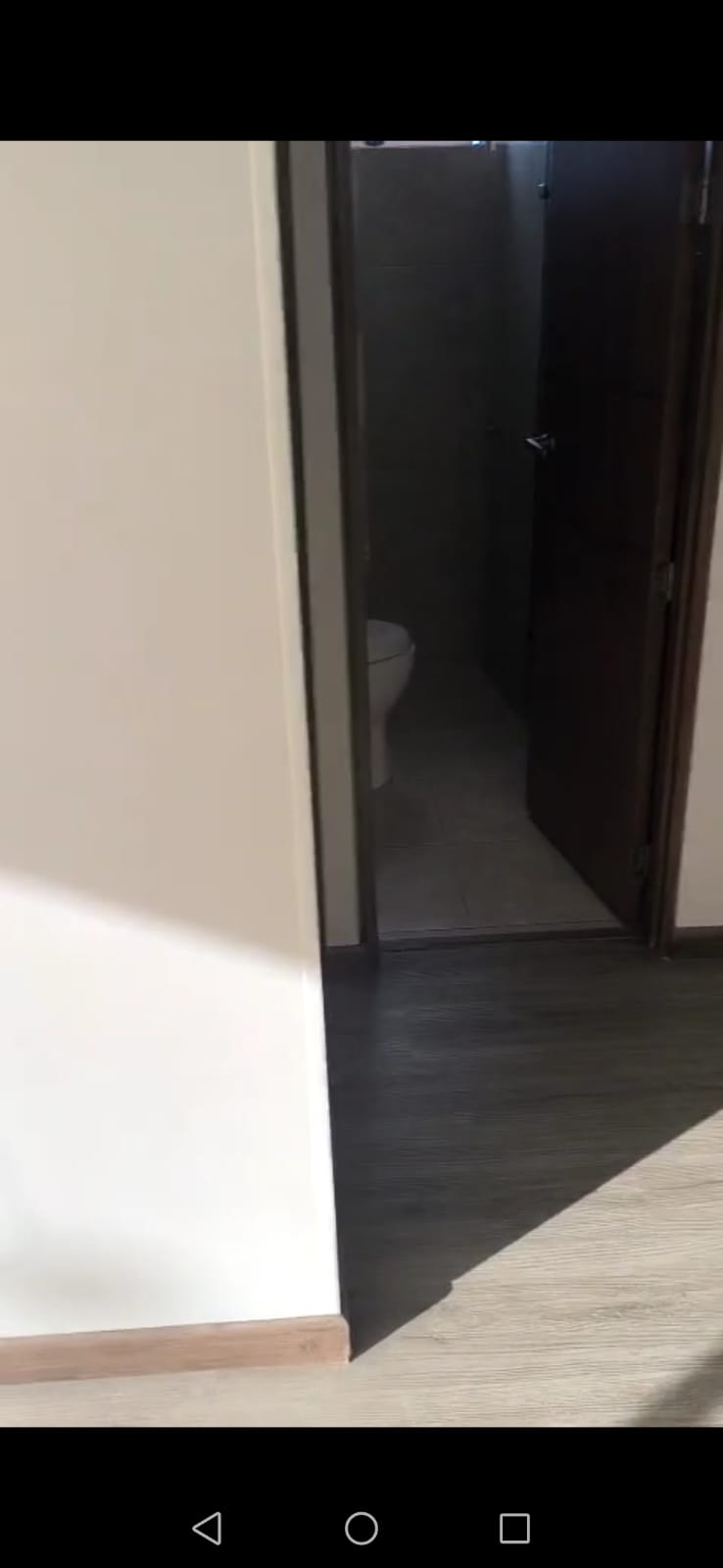 Apartamento en venta en Centro Comercial Mazuren, Bogotá · foto 13 de 20