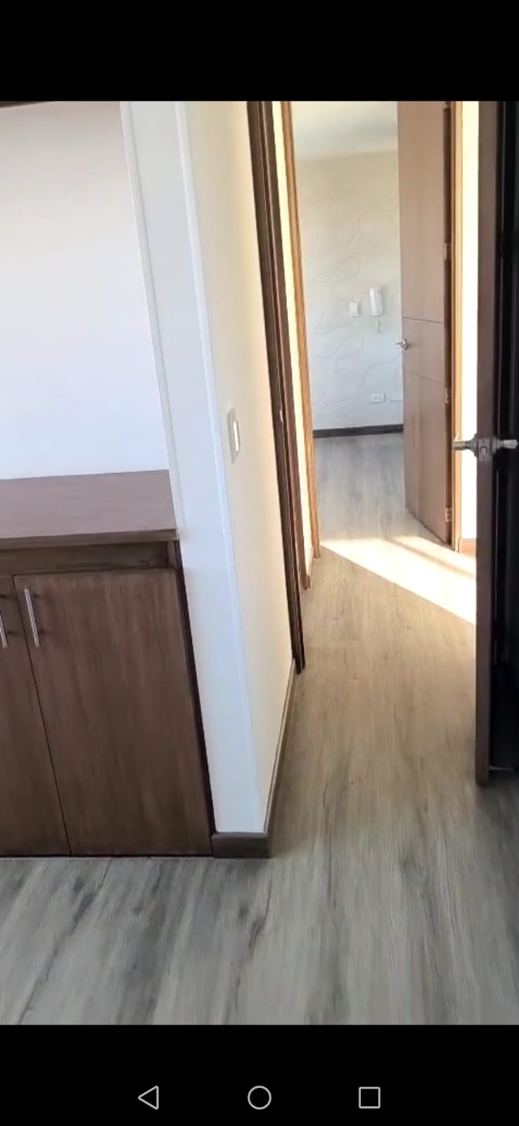 Apartamento en venta en Centro Comercial Mazuren, Bogotá · foto 16 de 20