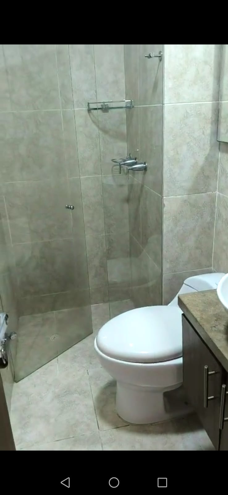 Apartamento en venta en Centro Comercial Mazuren, Bogotá · foto 17 de 20