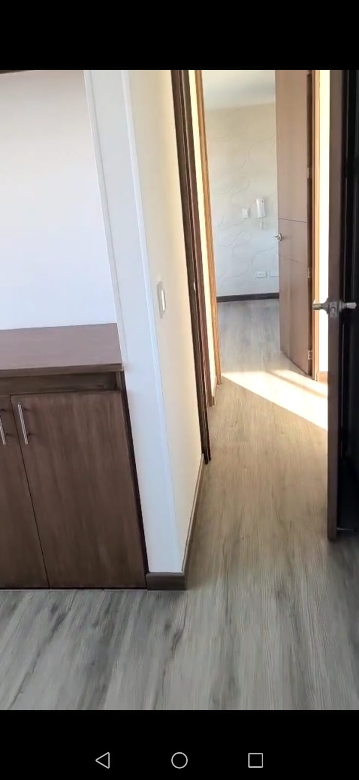 Apartamento en venta en Centro Comercial Mazuren, Bogotá · foto 18 de 20