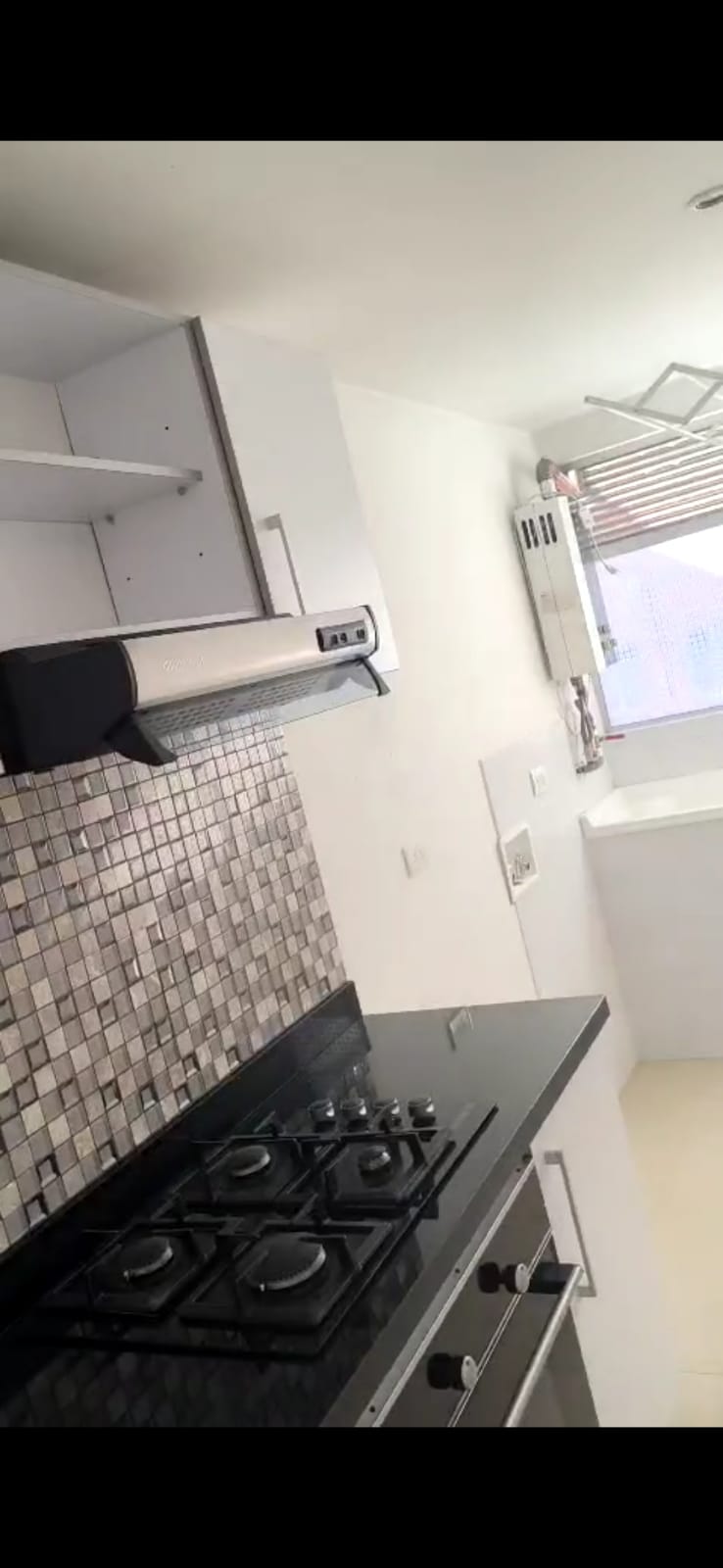 Apartamento en venta en Centro Comercial Mazuren, Bogotá · foto 19 de 20