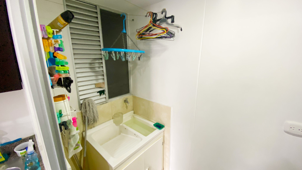 Apartamento en venta en San Mateo, Cúcuta · foto 14 de 14
