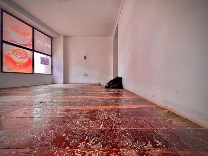 Local en venta en El Porvenir, Rionegro, 151 m² · foto 5 de 15