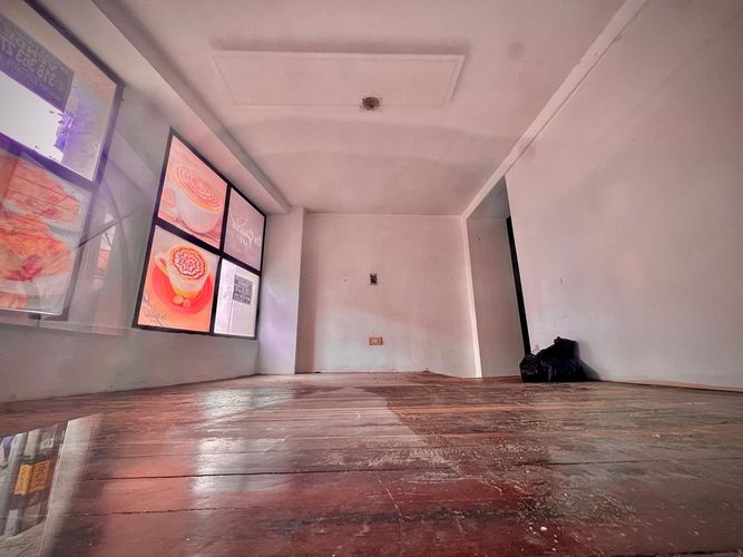 Local en venta en El Porvenir, Rionegro, 151 m² · foto 6 de 15