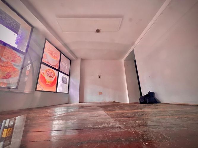 Local en venta en El Porvenir, Rionegro, 151 m² · foto 7 de 15