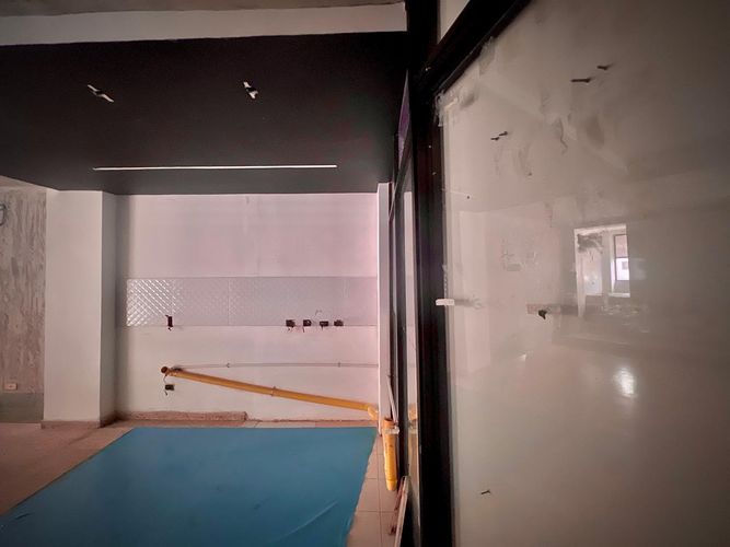 Local en venta en El Porvenir, Rionegro, 151 m² · foto 8 de 15