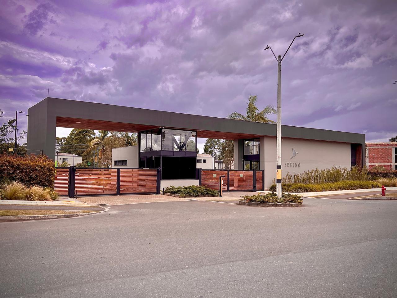 Land in El porvenir (337 m²) for Sale - 3