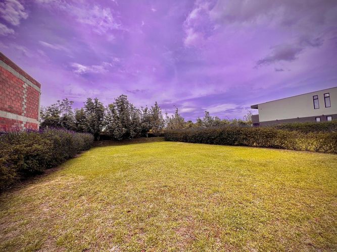 Lote en venta en El Porvenir, Rionegro, 337 m² · foto 5 de 18