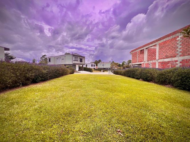 Lote en venta en El Porvenir, Rionegro, 337 m² · foto 8 de 18