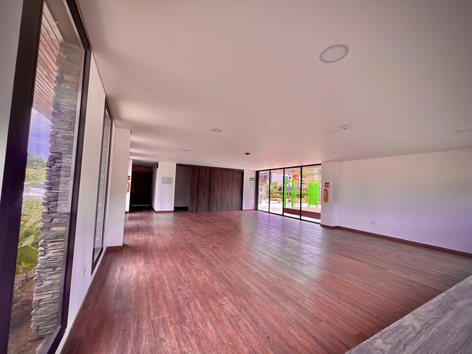 Lote en venta en El Porvenir, Rionegro, 337 m² · foto 10 de 18