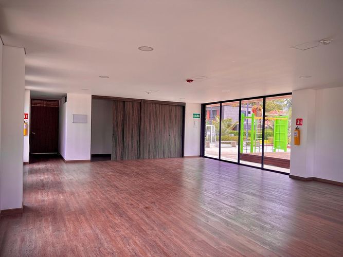 Lote en venta en El Porvenir, Rionegro, 337 m² · foto 11 de 18